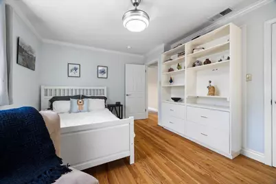 226 San Mateo Ave, Los Gatos, CA 95030 - Photo 24