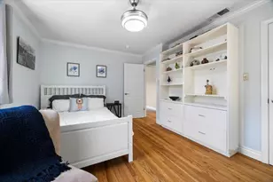 226 San Mateo Ave, Los Gatos, CA 95030 - Photo 24