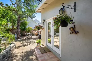 226 San Mateo Ave, Los Gatos, CA 95030 - Photo 28