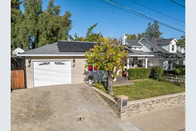 226 San Mateo Ave, Los Gatos, CA 95030 - Photo 60