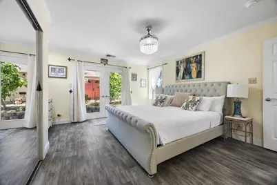 226 San Mateo Ave, Los Gatos, CA 95030 - Photo 14