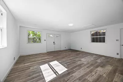 226 San Mateo Ave, Los Gatos, CA 95030 - Photo 44