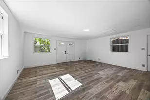 226 San Mateo Ave, Los Gatos, CA 95030 - Photo 44