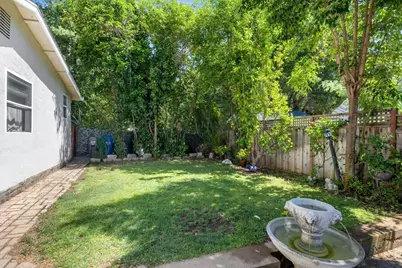 226 San Mateo Ave, Los Gatos, CA 95030 - Photo 30