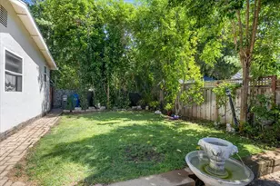 226 San Mateo Ave, Los Gatos, CA 95030 - Photo 30