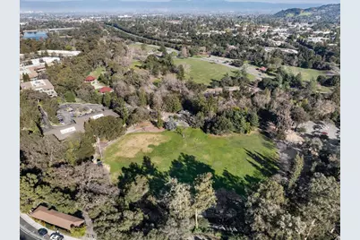 226 San Mateo Ave, Los Gatos, CA 95030 - Photo 54
