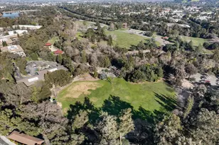 226 San Mateo Ave, Los Gatos, CA 95030 - Photo 54