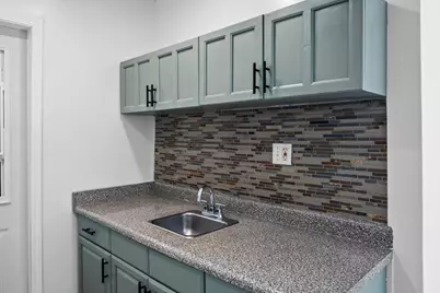 226 San Mateo Ave, Los Gatos, CA 95030 - Photo 46