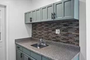 226 San Mateo Ave, Los Gatos, CA 95030 - Photo 46