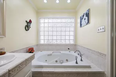 226 San Mateo Ave, Los Gatos, CA 95030 - Photo 18
