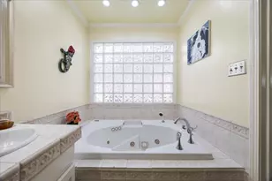 226 San Mateo Ave, Los Gatos, CA 95030 - Photo 18