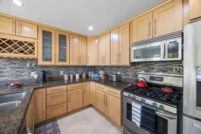 226 San Mateo Ave, Los Gatos, CA 95030 - Photo 10