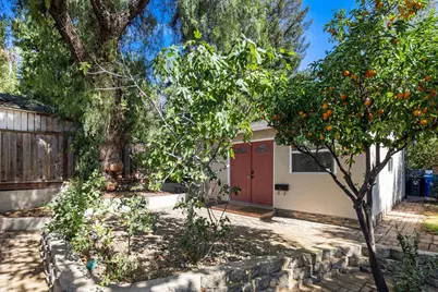 226 San Mateo Ave, Los Gatos, CA 95030 - Photo 36
