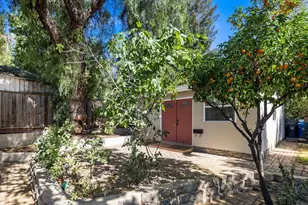 226 San Mateo Ave, Los Gatos, CA 95030 - Photo 36