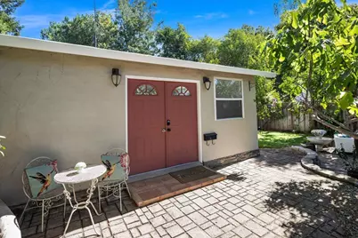 226 San Mateo Ave, Los Gatos, CA 95030 - Photo 40