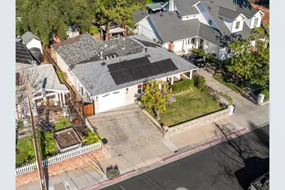 226 San Mateo Ave, Los Gatos, CA 95030 - Photo 56