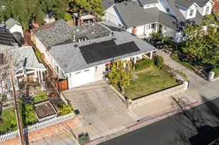 226 San Mateo Ave, Los Gatos, CA 95030 - Photo 56
