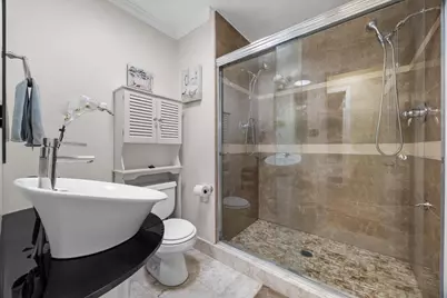 226 San Mateo Ave, Los Gatos, CA 95030 - Photo 20
