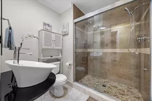 226 San Mateo Ave, Los Gatos, CA 95030 - Photo 20