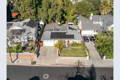 226 San Mateo Ave, Los Gatos, CA 95030 - Photo 58
