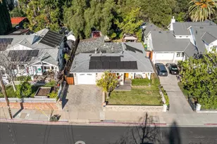 226 San Mateo Ave, Los Gatos, CA 95030 - Photo 58