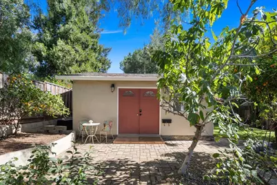 226 San Mateo Ave, Los Gatos, CA 95030 - Photo 38