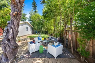 226 San Mateo Ave, Los Gatos, CA 95030 - Photo 34
