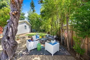 226 San Mateo Ave, Los Gatos, CA 95030 - Photo 34