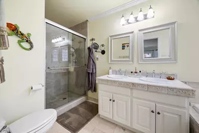 226 San Mateo Ave, Los Gatos, CA 95030 - Photo 16