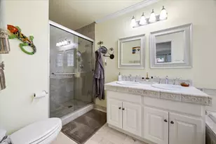 226 San Mateo Ave, Los Gatos, CA 95030 - Photo 16