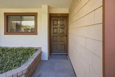 2785 S Bascom Ave 19, Campbell, CA 95008 - Photo 28