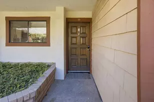 2785 S Bascom Ave 19, Campbell, CA 95008 - Photo 28