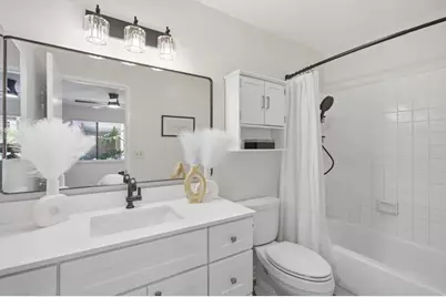 2785 S Bascom Ave 19, Campbell, CA 95008 - Photo 12