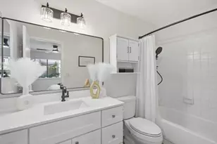 2785 S Bascom Ave 19, Campbell, CA 95008 - Photo 12