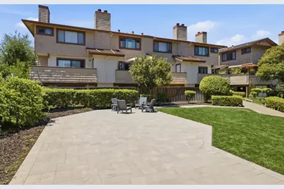 2785 S Bascom Ave 19, Campbell, CA 95008 - Photo 26