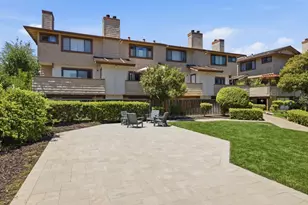 2785 S Bascom Ave 19, Campbell, CA 95008 - Photo 26