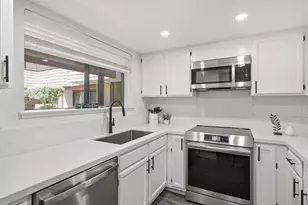 2785 S Bascom Ave 19, Campbell, CA 95008 - Photo 6