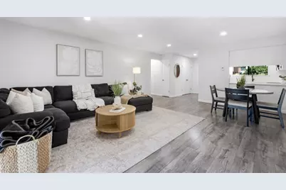 2785 S Bascom Ave 19, Campbell, CA 95008 - Photo 4