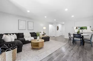 2785 S Bascom Ave 19, Campbell, CA 95008 - Photo 4