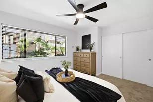 2785 S Bascom Ave 19, Campbell, CA 95008 - Photo 10