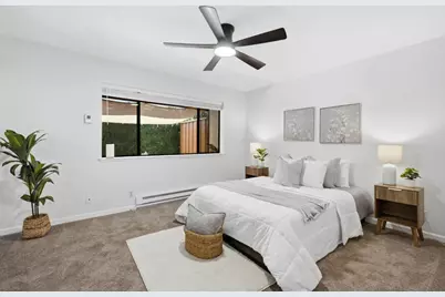 2785 S Bascom Ave 19, Campbell, CA 95008 - Photo 14
