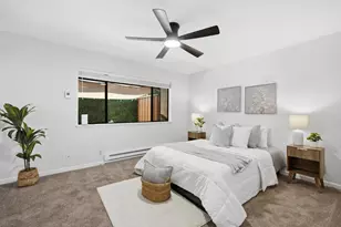 2785 S Bascom Ave 19, Campbell, CA 95008 - Photo 14