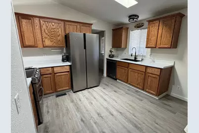 7855 Cottonwood 15, Sacramento, CA 95828 - Photo 20