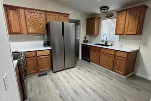 7855 Cottonwood 15, Sacramento, CA 95828 - Photo 20