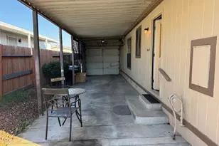 7855 Cottonwood 15, Sacramento, CA 95828 - Photo 16