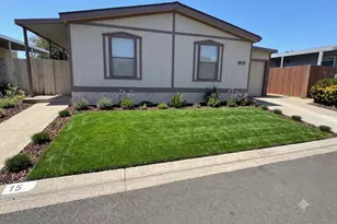 7855 Cottonwood 15, Sacramento, CA 95828 - Photo 1