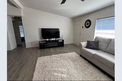 7855 Cottonwood 15, Sacramento, CA 95828 - Photo 24