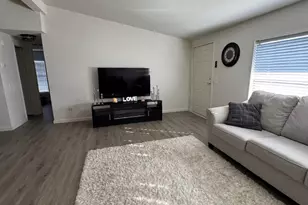 7855 Cottonwood 15, Sacramento, CA 95828 - Photo 24