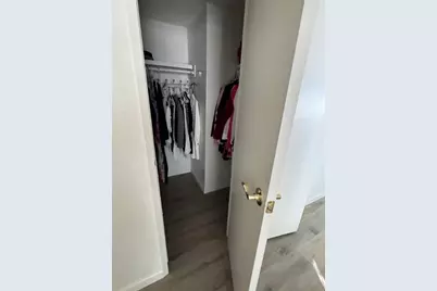 7855 Cottonwood 15, Sacramento, CA 95828 - Photo 26