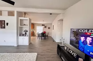 7855 Cottonwood 15, Sacramento, CA 95828 - Photo 10